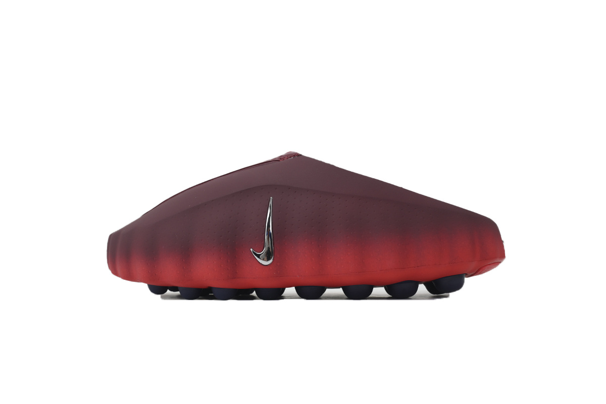nike_mind_001_slide_team_red_university_red_hq4307_601_1DFC5F6760011.jpg