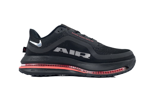 nike_pegasus_premium_black_bright_crimson_hq2592_003_1EA3B4541AA16.jpg