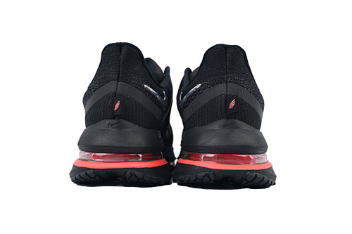 nike_pegasus_premium_black_bright_crimson_hq2592_003_1EA3B4541EC15.jpg