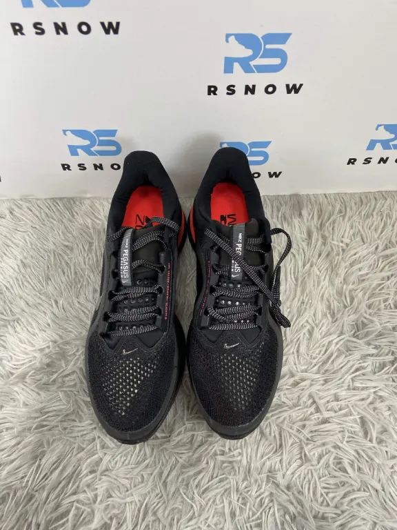 nike_pegasus_premium_black_bright_crimson_hq2592_003_1EA8D25C54F1B.png