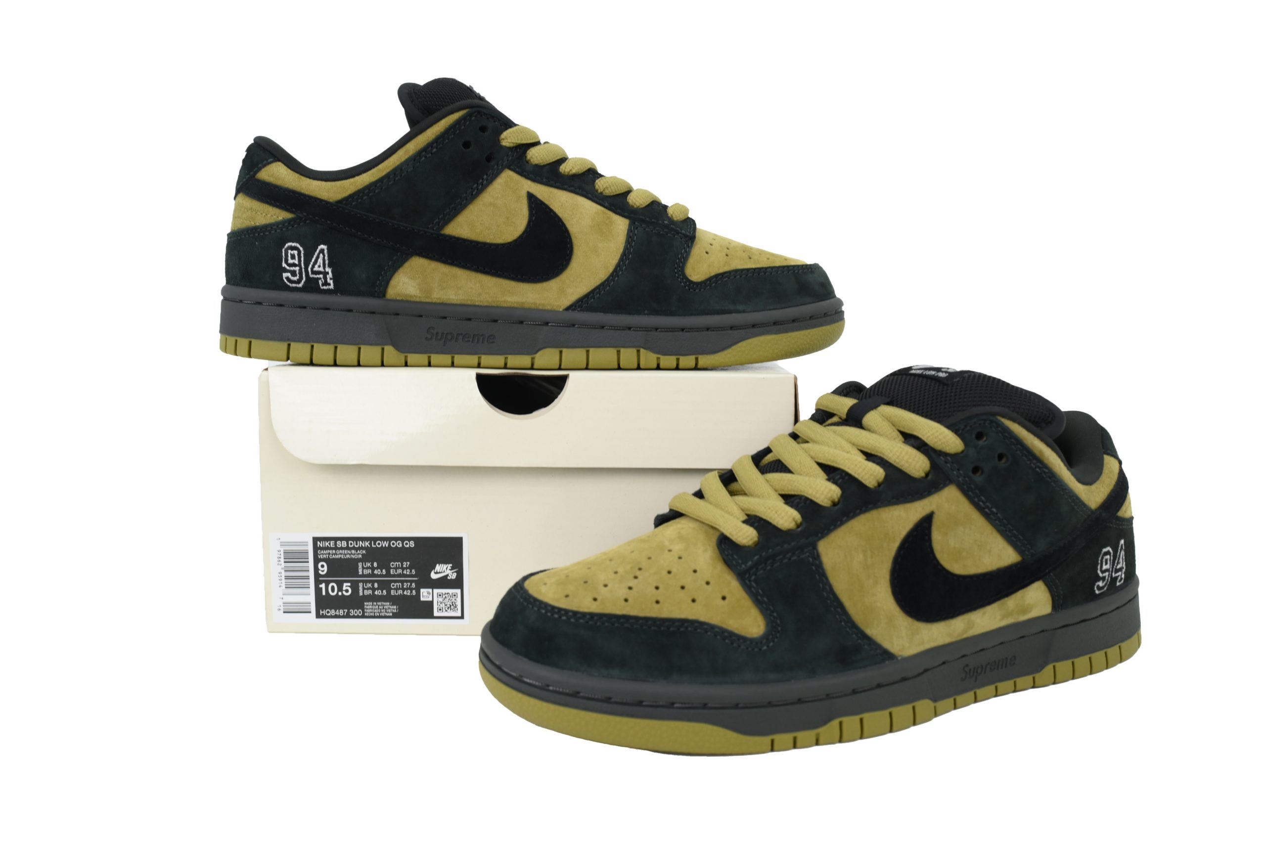 nike_sb_dunk_low_supreme_94_camper_green_hq8487_300_1D170B209411E.jpg