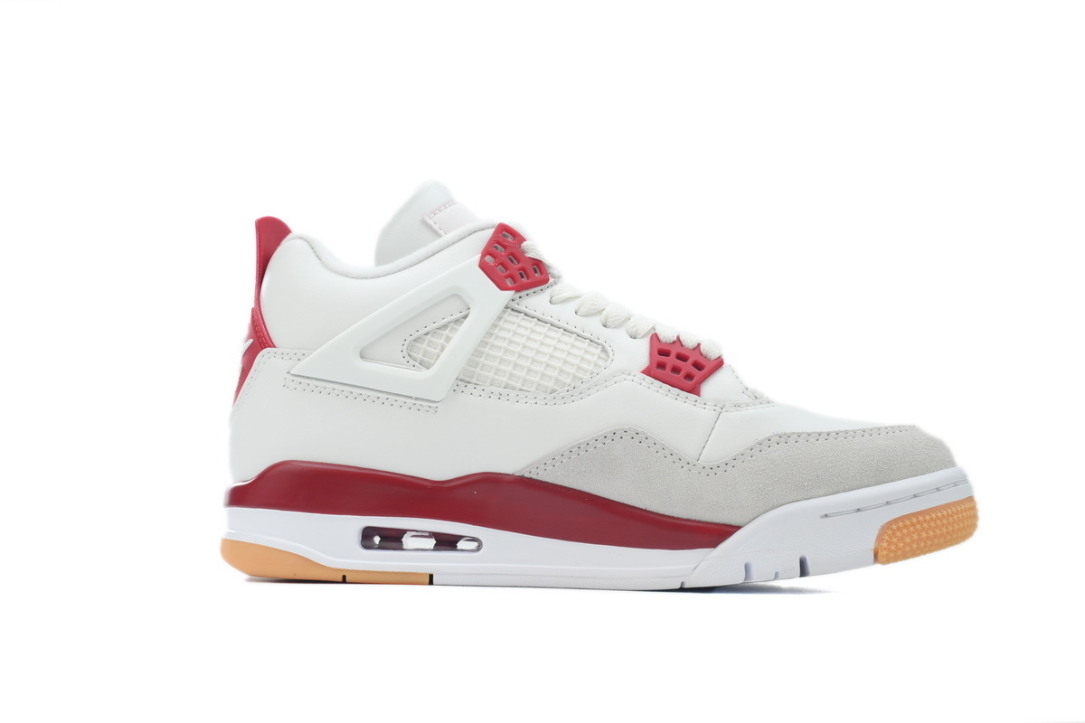 nike_sb_x_air_jordan_4_retro_sp_varsity_red_friends___family_dr5415_106_1D30E7666841B.jpg
