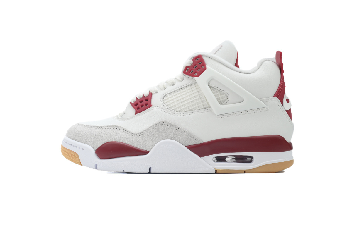 nike_sb_x_air_jordan_4_retro_sp_varsity_red_friends___family_dr5415_106_1D30E7667061E.jpg