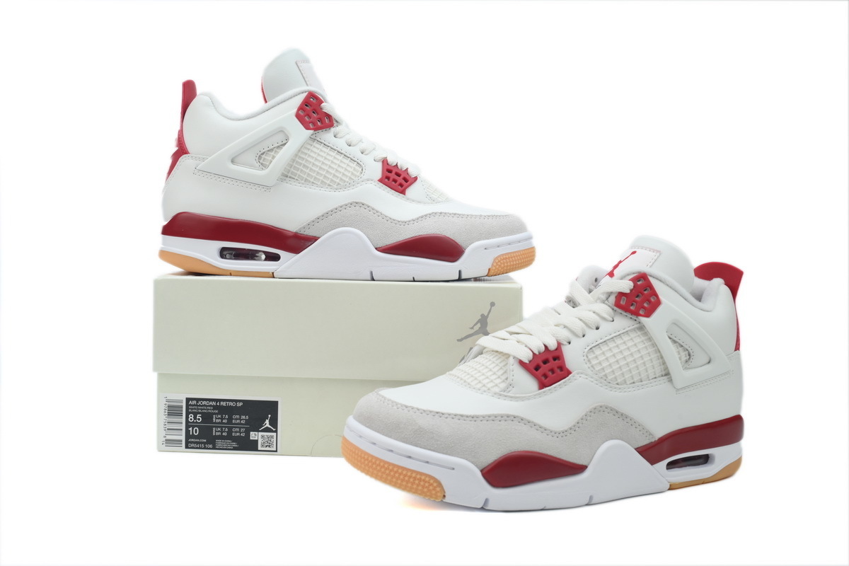 nike_sb_x_air_jordan_4_retro_sp_varsity_red_friends___family_dr5415_106_1D30E7667FA17.jpg