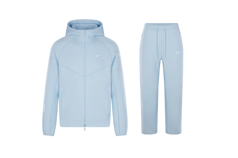 nike_sportswear_x_nocta_tech_fleece_full_zip_hoodie___joggers_set_cobalt_tint_1CE5044B11318.png