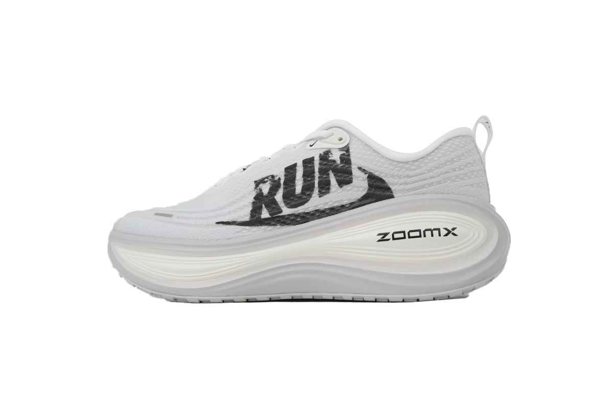 nike_vomero_plus_run_ih2268_100_1D684FD28161F.jpg
