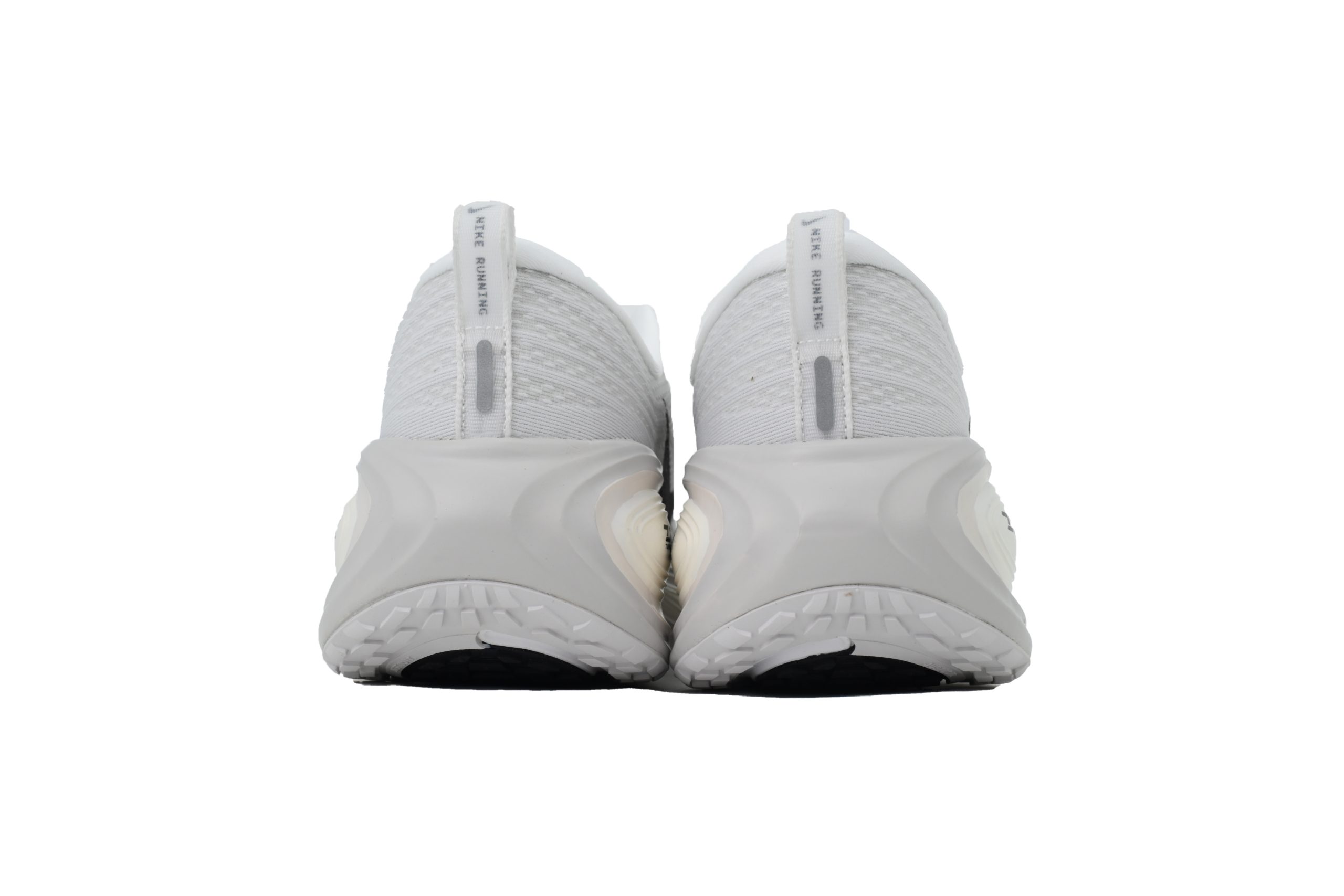 nike_vomero_plus_run_ih2268_100_1D684FD961C10.jpg