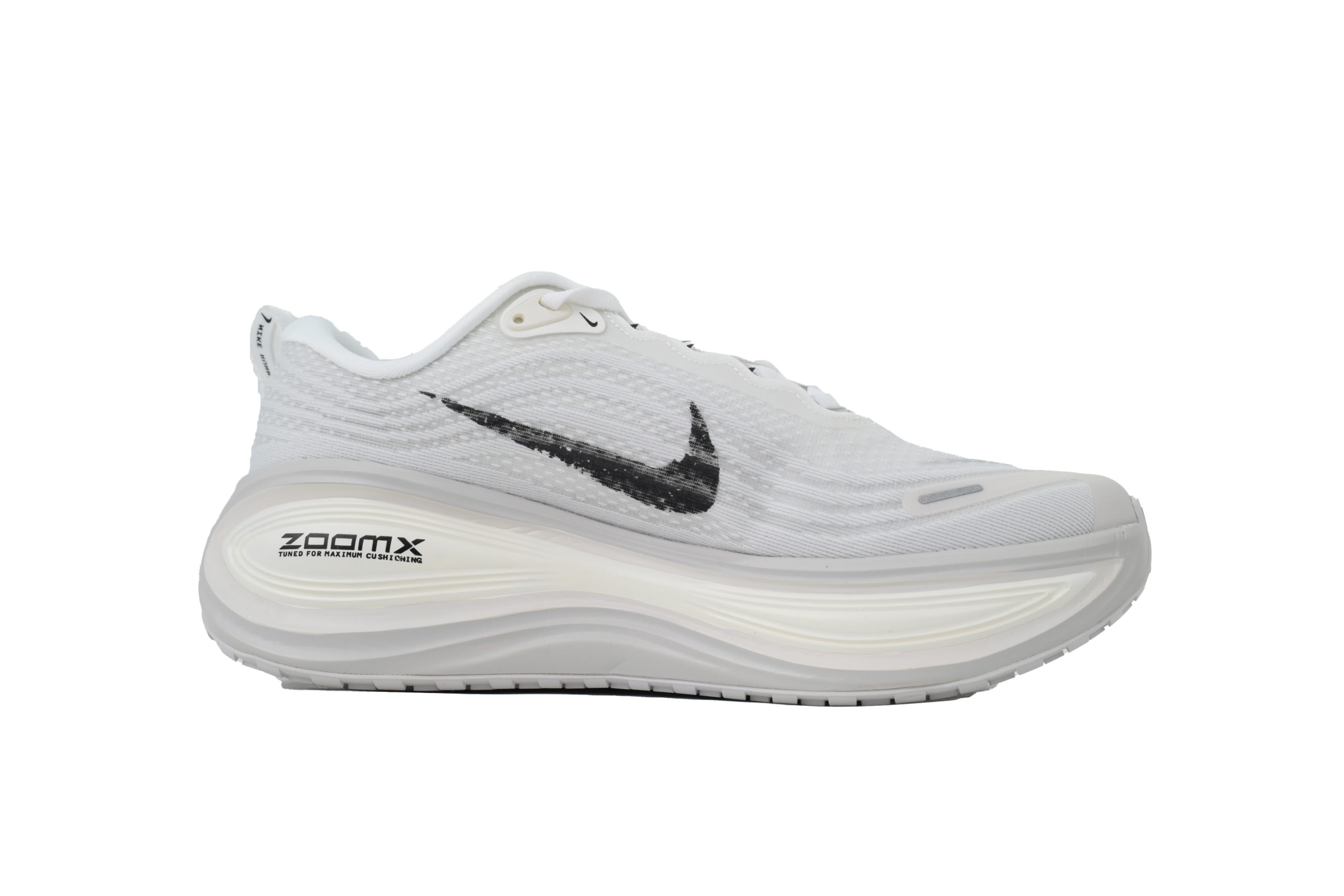 nike_vomero_plus_run_ih2268_100_1D684FDB8421F.jpg