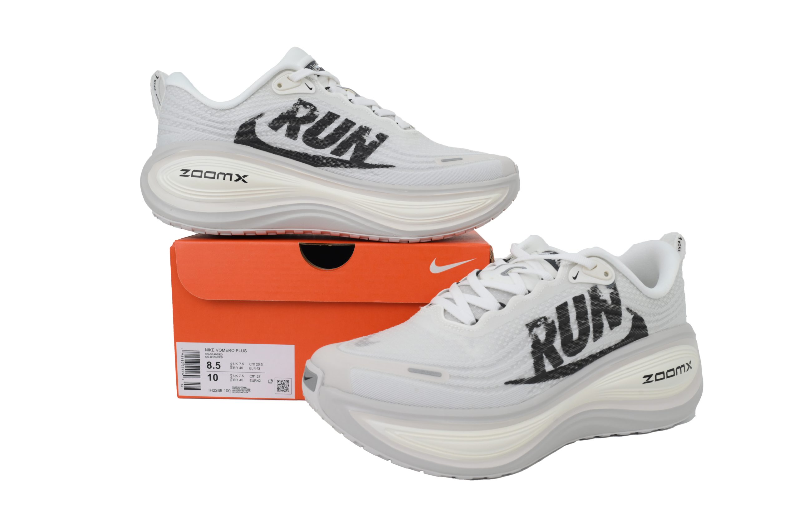 nike_vomero_plus_run_ih2268_100_1D684FDC05F11.jpg