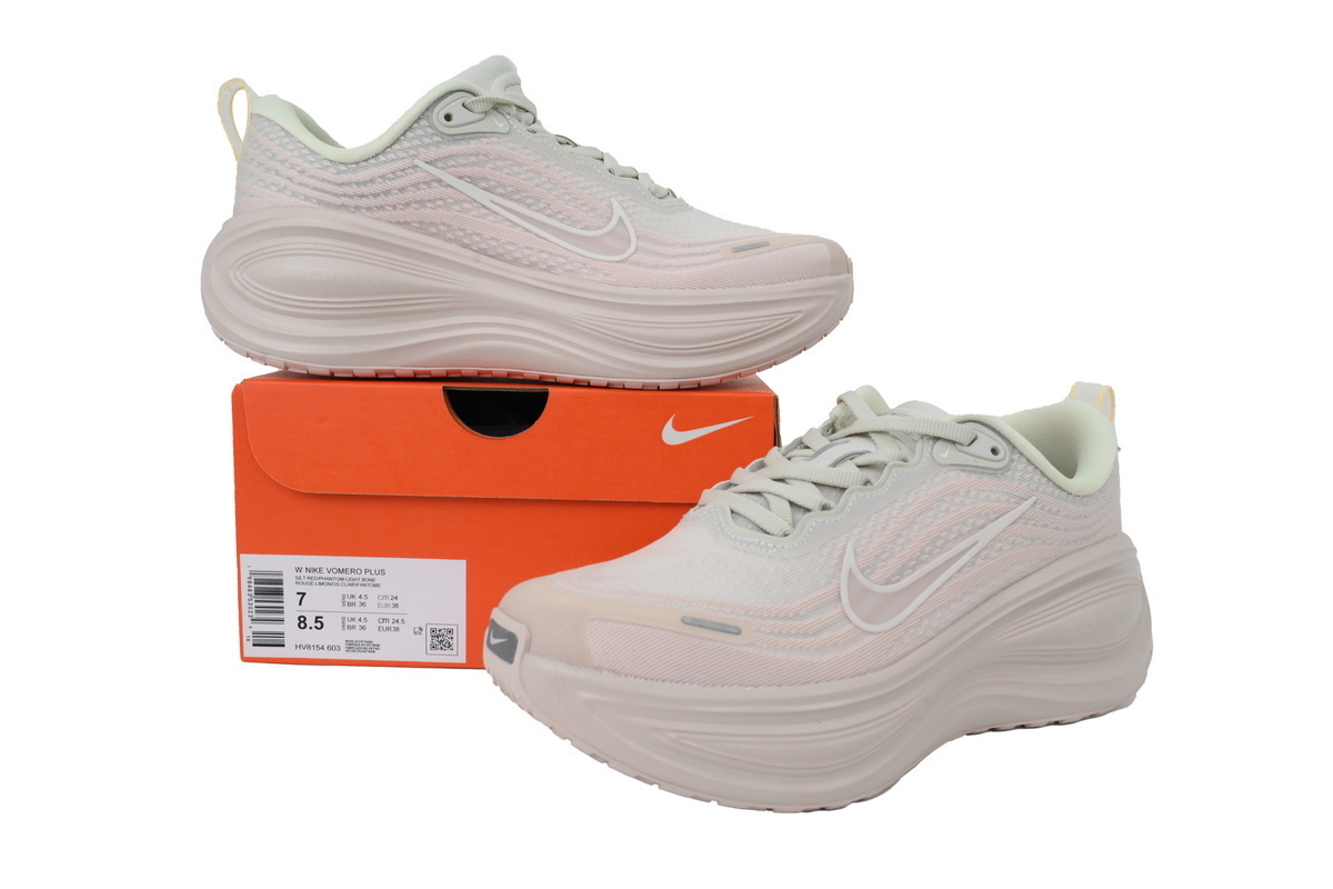 nike_vomero_plus_silt_red_wmns_hv8154_603_1D7CDD80DDF1C.jpg