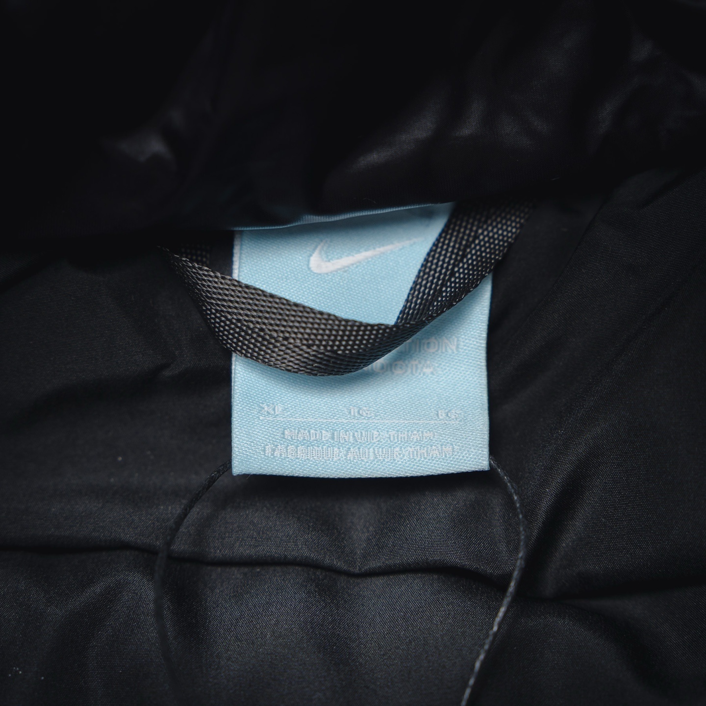 nike_x_nocta_sunset_puffer_down_jacket_black_1D2A8A5851710.jpg