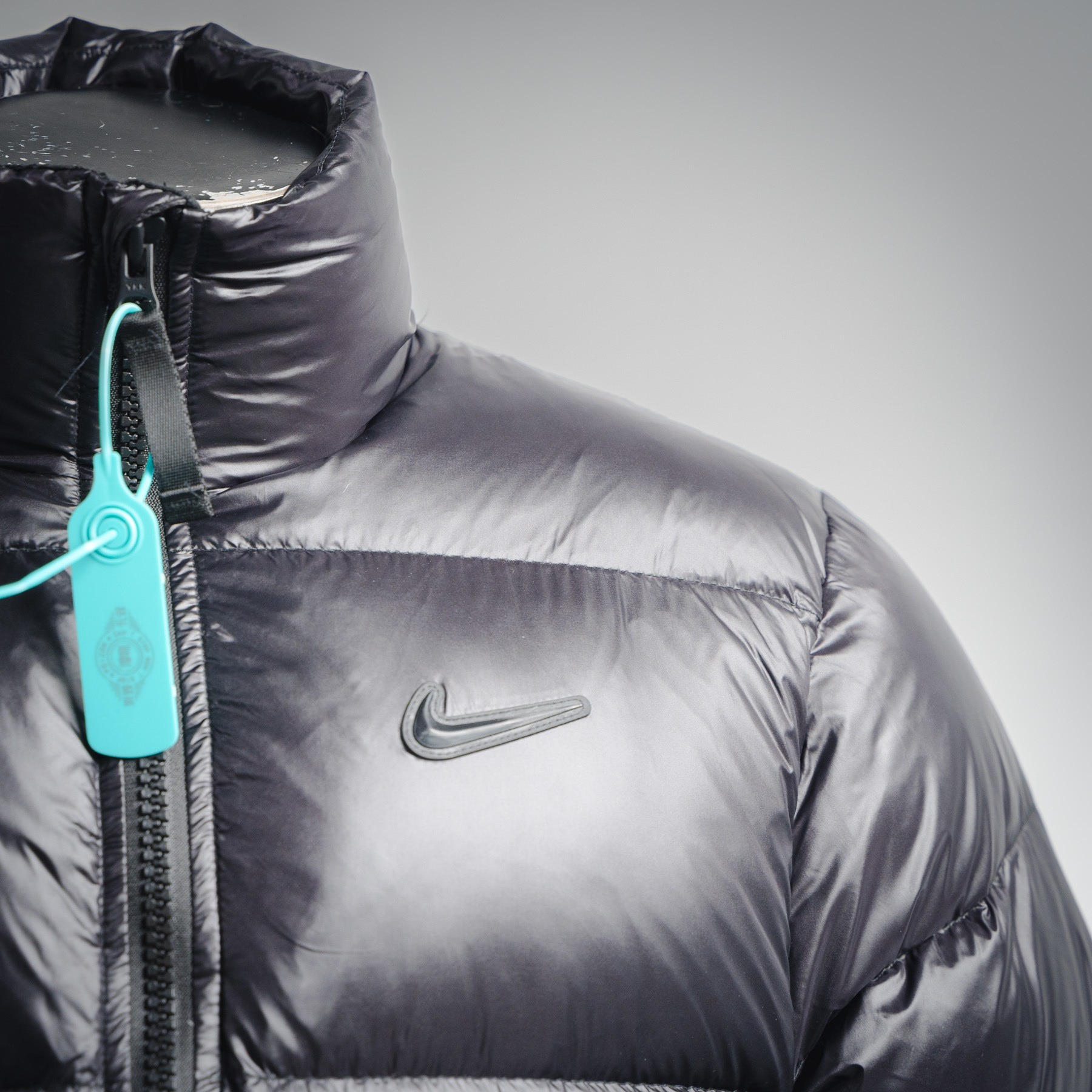 nike_x_nocta_sunset_puffer_down_jacket_black_1D2A8A5B6BA1B.jpg