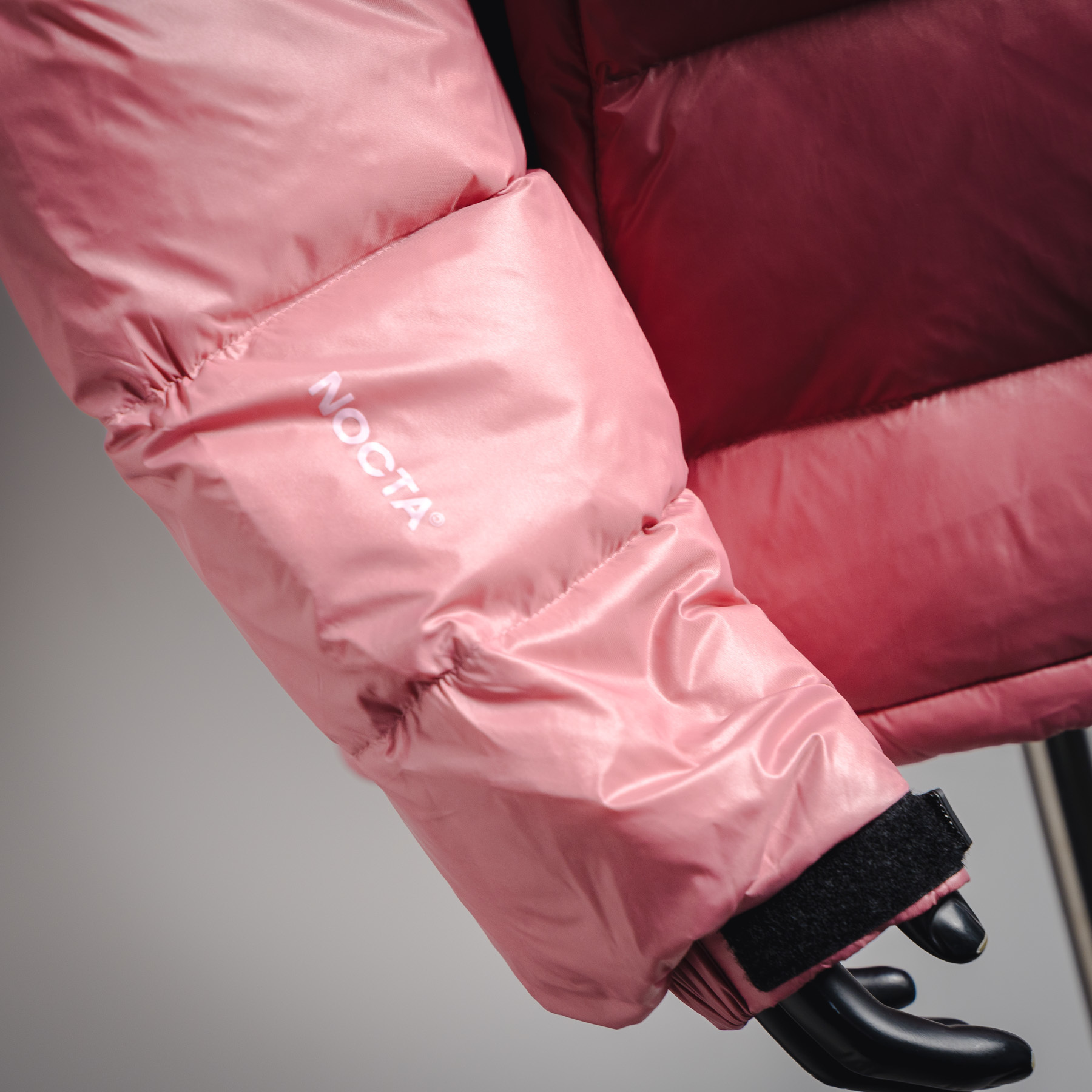 nike_x_nocta_sunset_puffer_jacket_desert_berry_elemental_pink_1D2A8C3681311.jpg