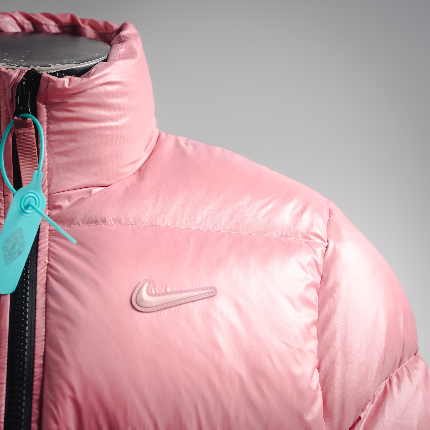 nike_x_nocta_sunset_puffer_jacket_desert_berry_elemental_pink_1D2A8C36AFB1B.jpg