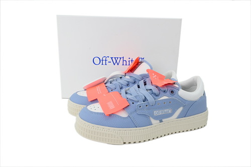 off_white_3_0_off_court_low_blue_owia28es_26lea_001014a_1E9D4BFB3D811.jpeg