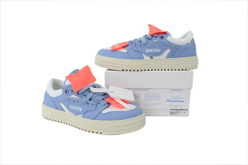 off_white_3_0_off_court_low_blue_owia28es_26lea_001014a_1E9D4BFC6421B.jpeg