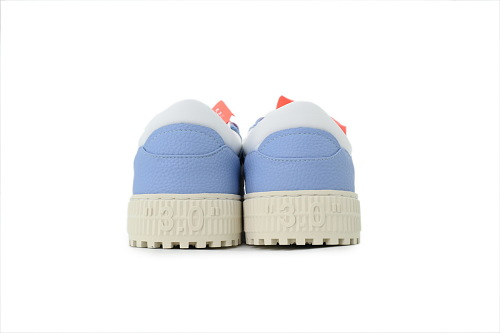 off_white_3_0_off_court_low_blue_owia28es_26lea_001014a_1E9D4C01BE419.jpeg