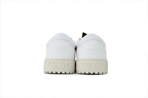 off_white_3_0_off_court_low_white_omia29kc_99lea_0010110_1E66E94A21212.jpeg