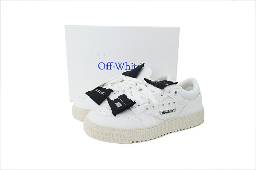 off_white_3_0_off_court_low_white_omia29kc_99lea_0010110_1E66E94DB7E17.jpeg