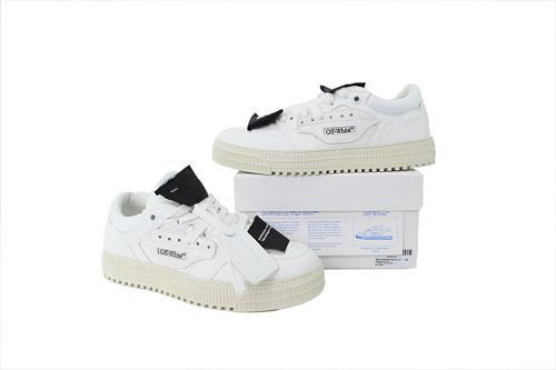 off_white_3_0_off_court_low_white_omia29kc_99lea_0010110_1E66E950E4D13.jpeg