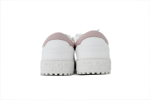 off_white_3_0_off_court_soft_pink_owia28es25lea003013c_1E9BFB0DCFB19.jpeg