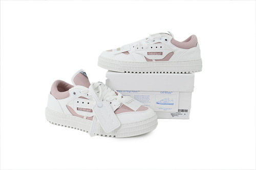 off_white_3_0_off_court_soft_pink_owia28es25lea003013c_1E9BFB11B831E.jpeg