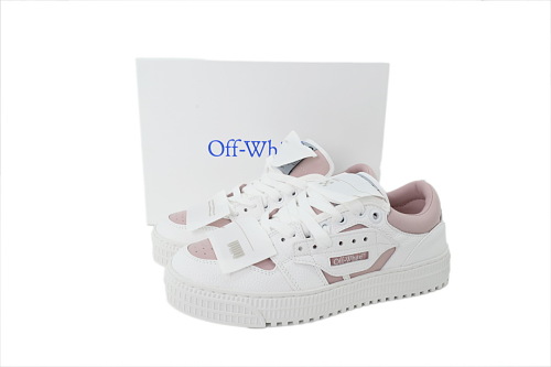 off_white_3_0_off_court_soft_pink_owia28es25lea003013c_1E9BFB1711611.jpeg
