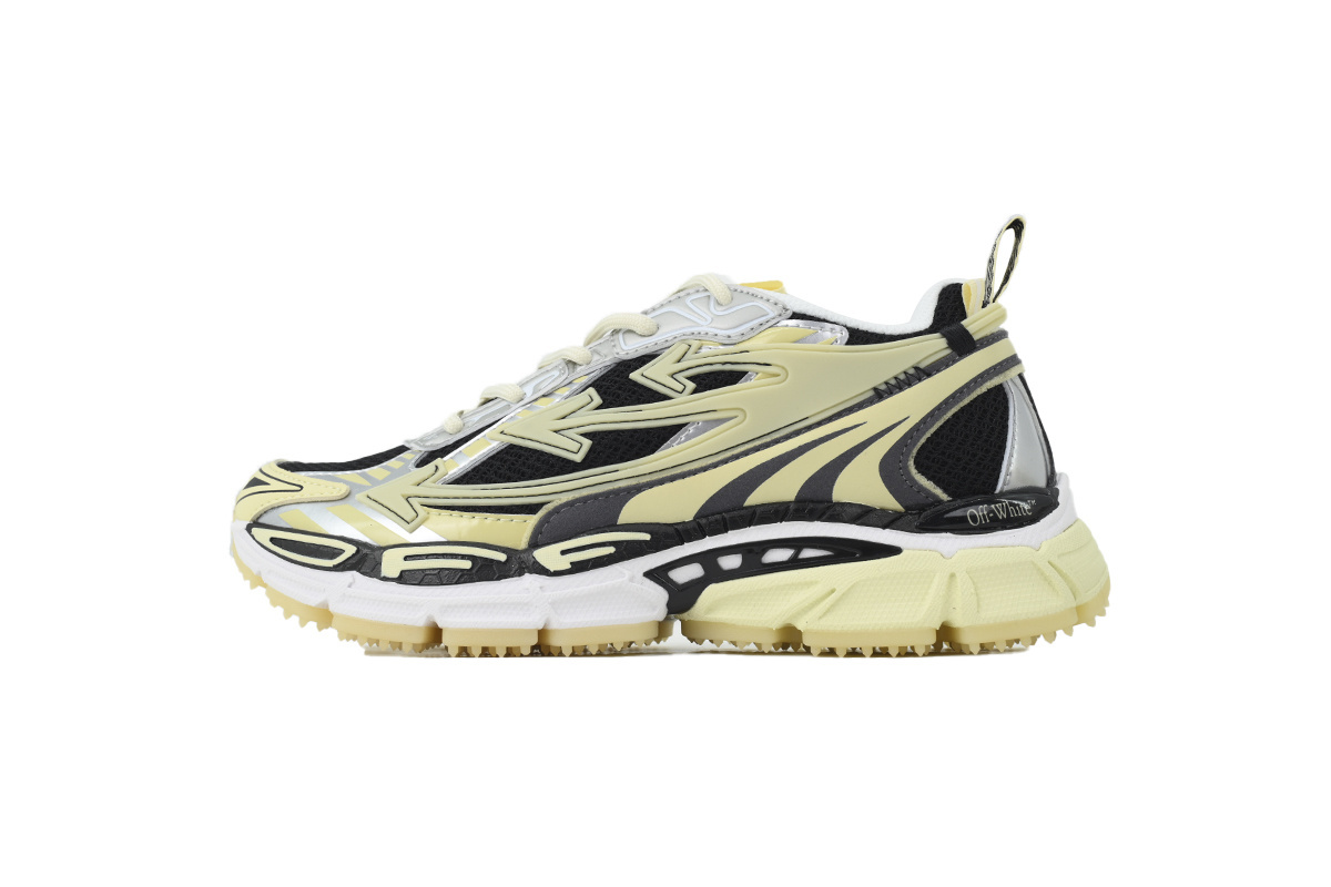 off_white_be_right_back_glow_in_the_dark_omia295s26fab0031087_1DF20C9D72C1A.jpg