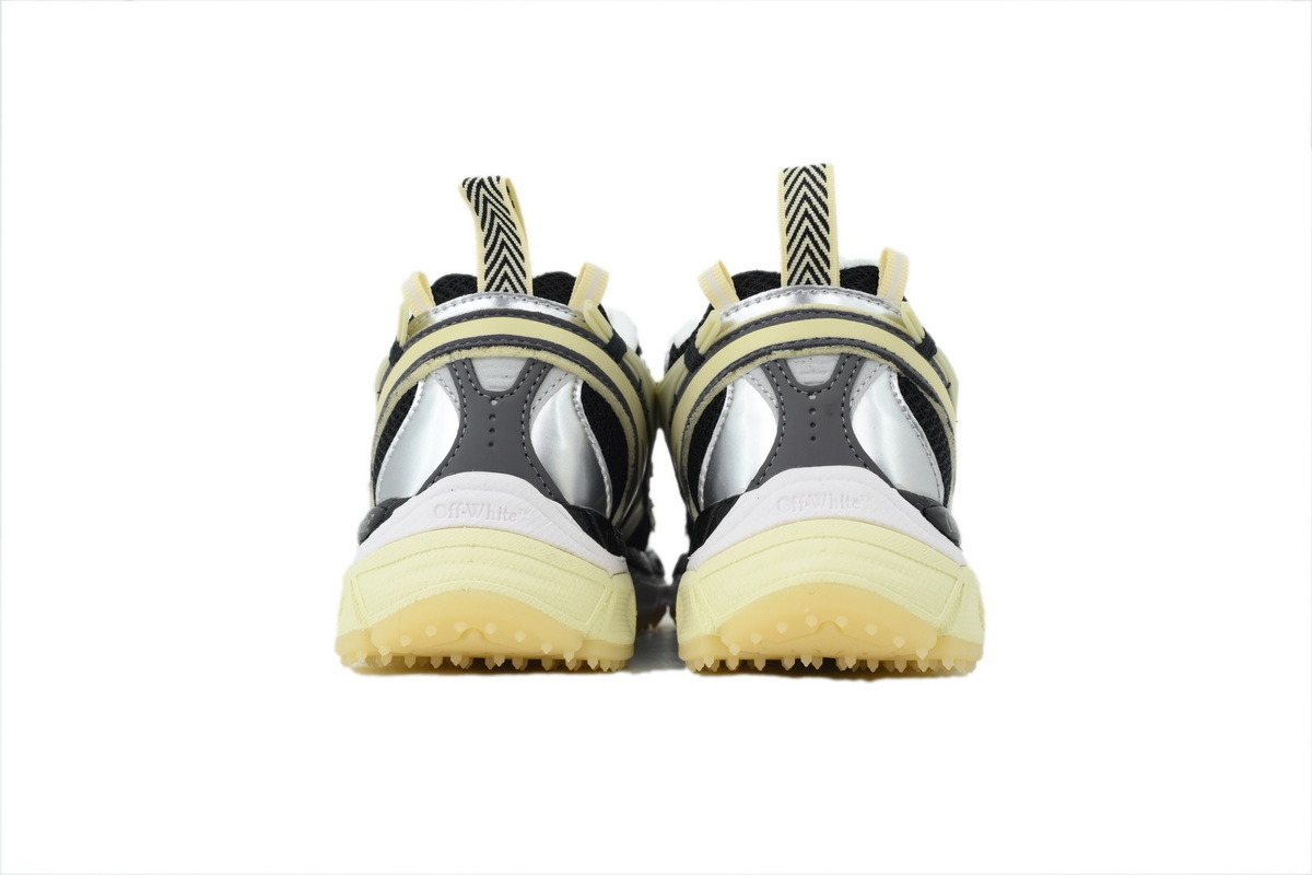 off_white_be_right_back_glow_in_the_dark_omia295s26fab0031087_1DF20C9D72E16.jpg