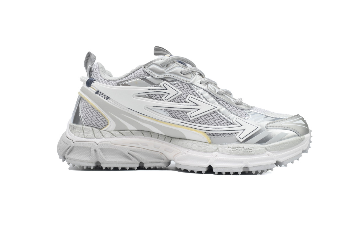 off_white_be_right_back_gray_silver_omia295c99fab0010972_1C5497ABC6B1B.jpg