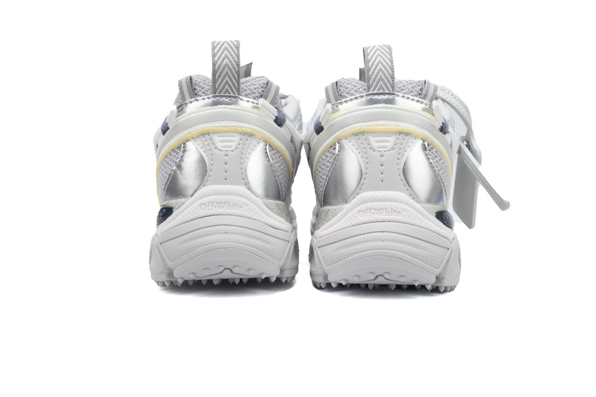 off_white_be_right_back_gray_silver_omia295c99fab0010972_1C5497ABC6E18.jpg