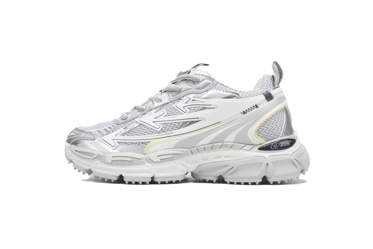 off_white_be_right_back_gray_silver_omia295c99fab0010972_1C5497ABD6C1D.jpg