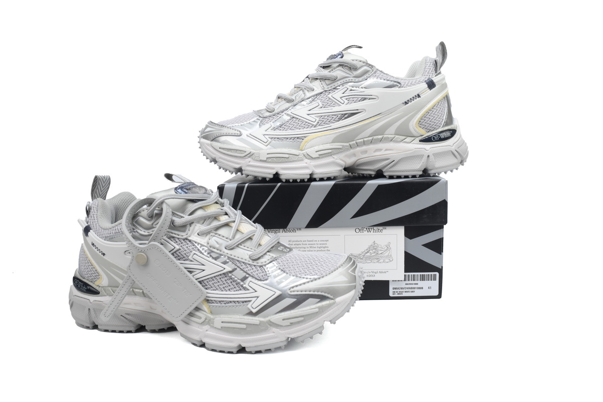 off_white_be_right_back_gray_silver_omia295c99fab0010972_1C5497ABF5018.jpg
