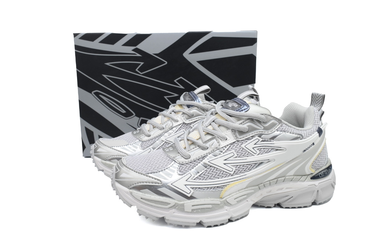 off_white_be_right_back_gray_silver_omia295c99fab0010972_1C5497AC1411F.jpg