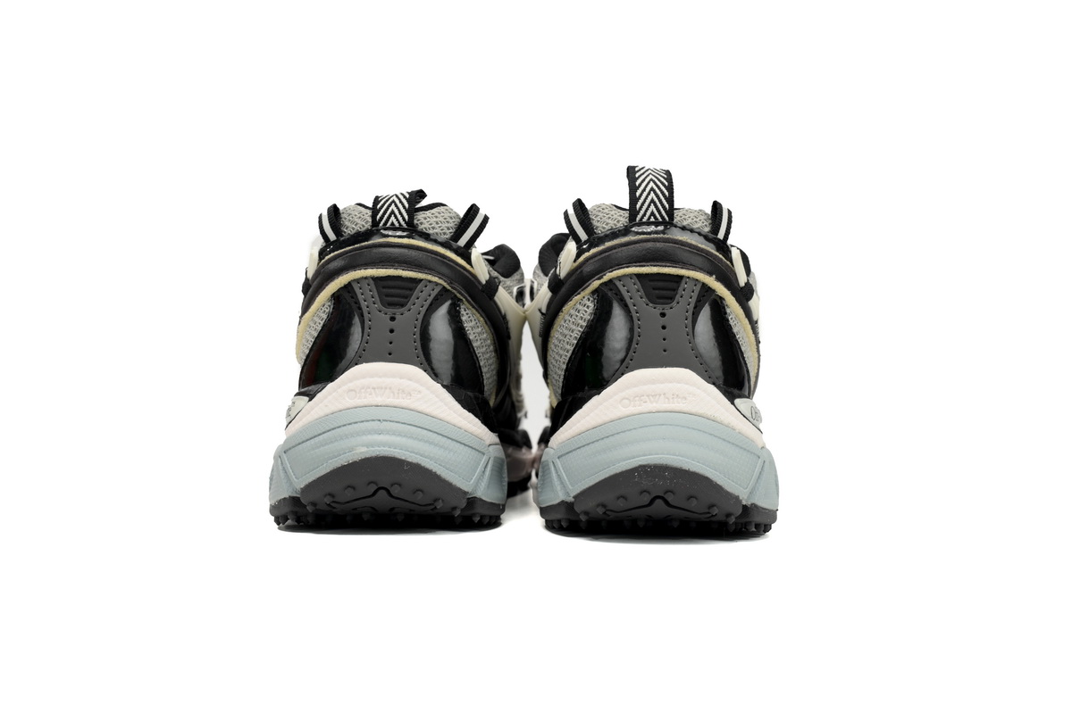 off_white_be_right_back_grey_black_omia295c99fab0010510_1BE74534D1B12.jpg