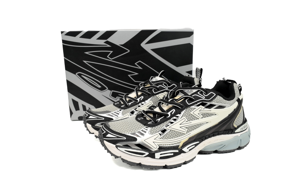 off_white_be_right_back_grey_black_omia295c99fab0010510_1BE74534F1613.jpg