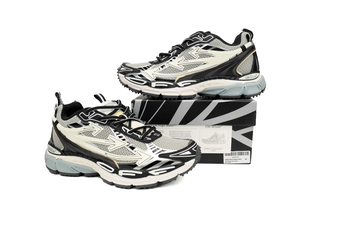 off_white_be_right_back_grey_black_omia295c99fab0010510_1BE7453524217.jpg