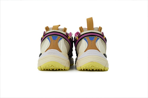 off_white_be_right_back_magenta_w289s6f0061_00rubber_1EA3B98DDED14.jpg