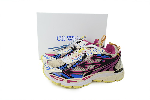 off_white_be_right_back_magenta_w289s6f0061_00rubber_1EA3B9916D41E.jpg