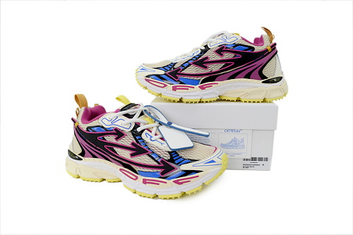 off_white_be_right_back_magenta_w289s6f0061_00rubber_1EA3B9945F510.jpg