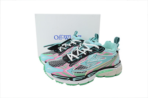off_white_be_right_back_multicolored__omia295s_26fab00_47451_1E7F9509AFA12.jpg