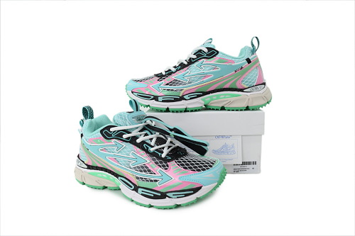 off_white_be_right_back_multicolored__omia295s_26fab00_47451_1E7F9509DB011.jpg