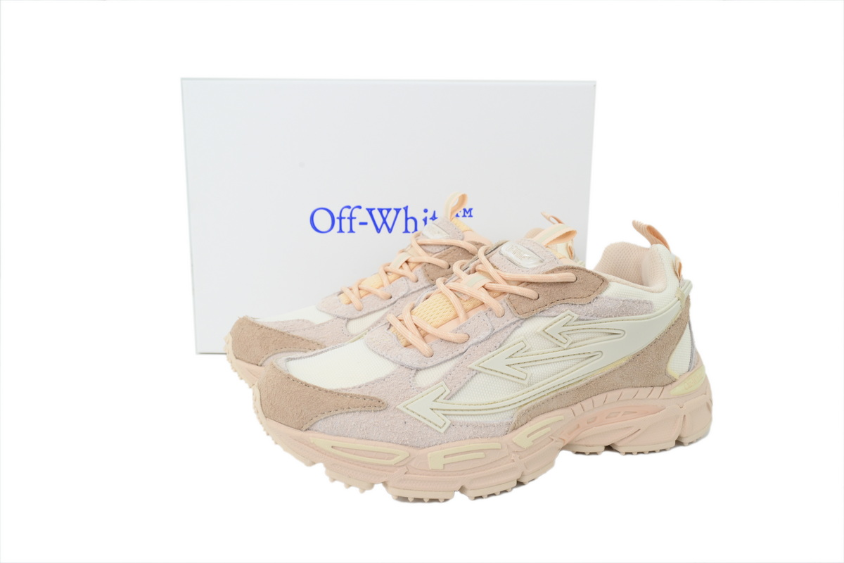 off_white_be_right_back_suede_sneaker_caramel_nude_owia289f25lea0016404_1E1DC5F344A18.jpg