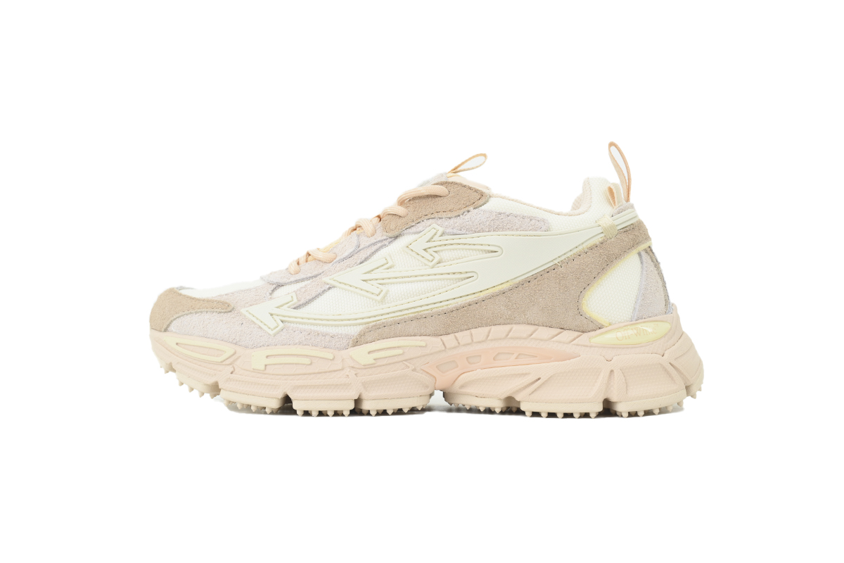 off_white_be_right_back_suede_sneaker_caramel_nude_owia289f25lea0016404_1E1DC5F35C21E.jpg