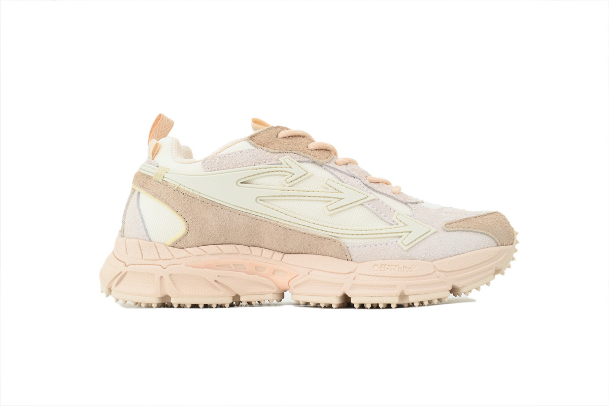 off_white_be_right_back_suede_sneaker_caramel_nude_owia289f25lea0016404_1E1DC5F37BF1A.jpg