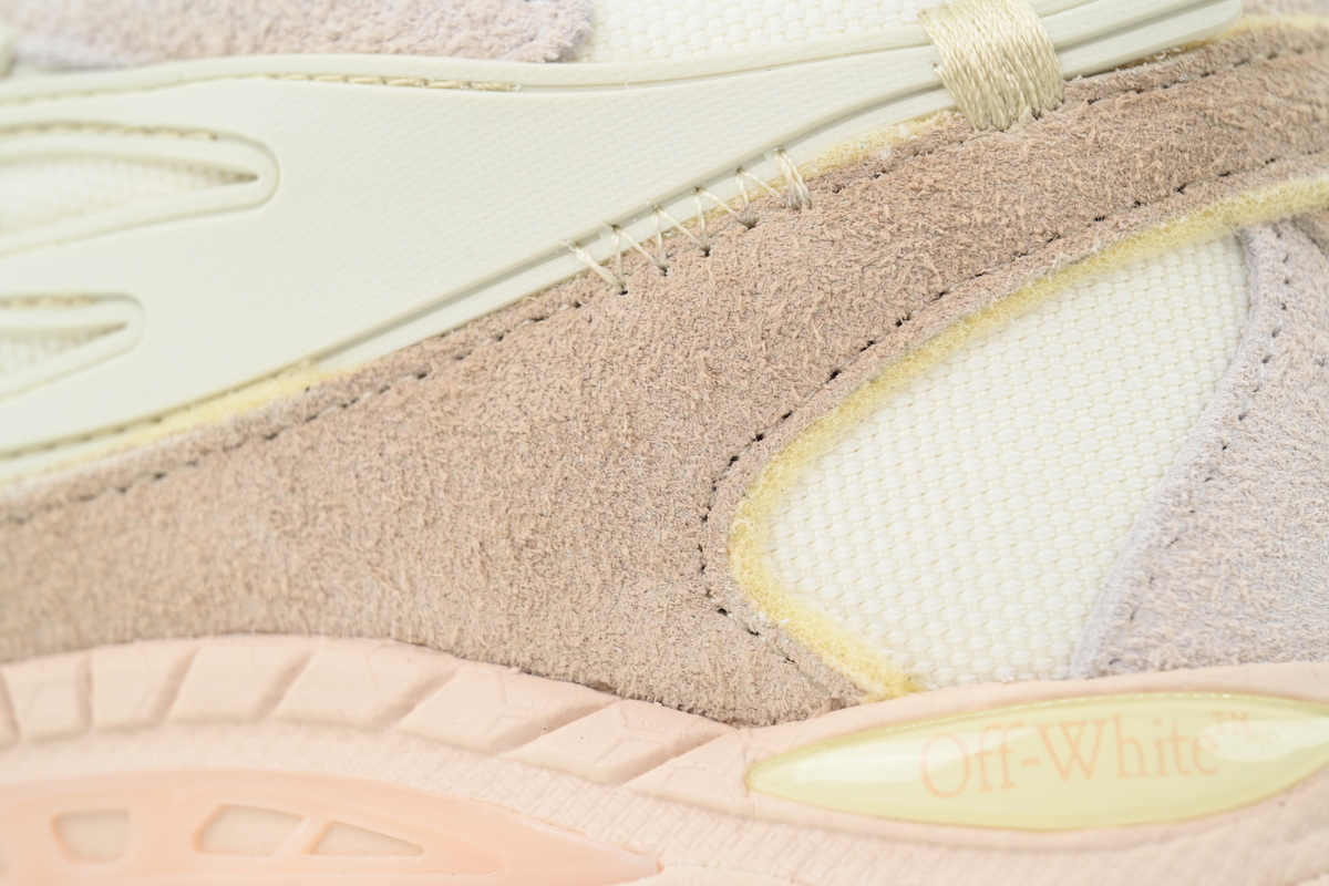 off_white_be_right_back_suede_sneaker_caramel_nude_owia289f25lea0016404_1E1DC5F383F10.jpg