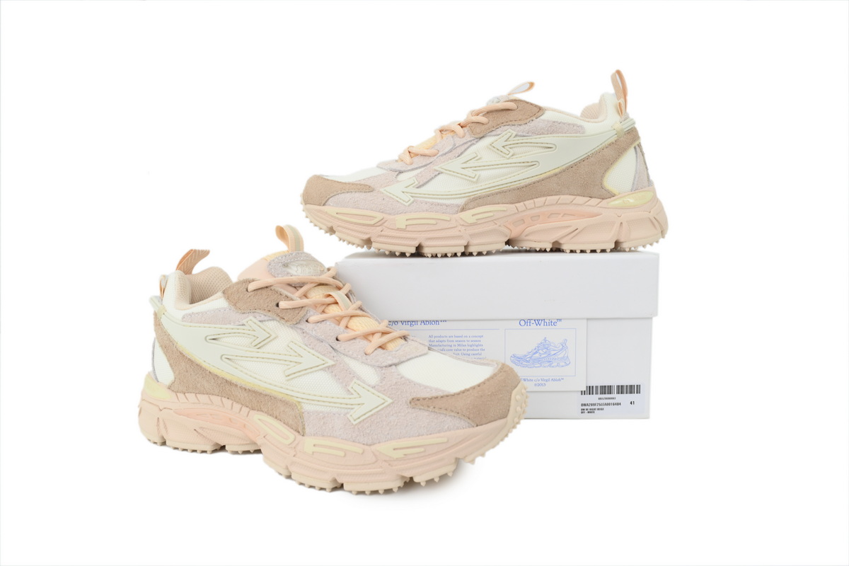 off_white_be_right_back_suede_sneaker_caramel_nude_owia289f25lea0016404_1E1DC5F3DE71E.jpg