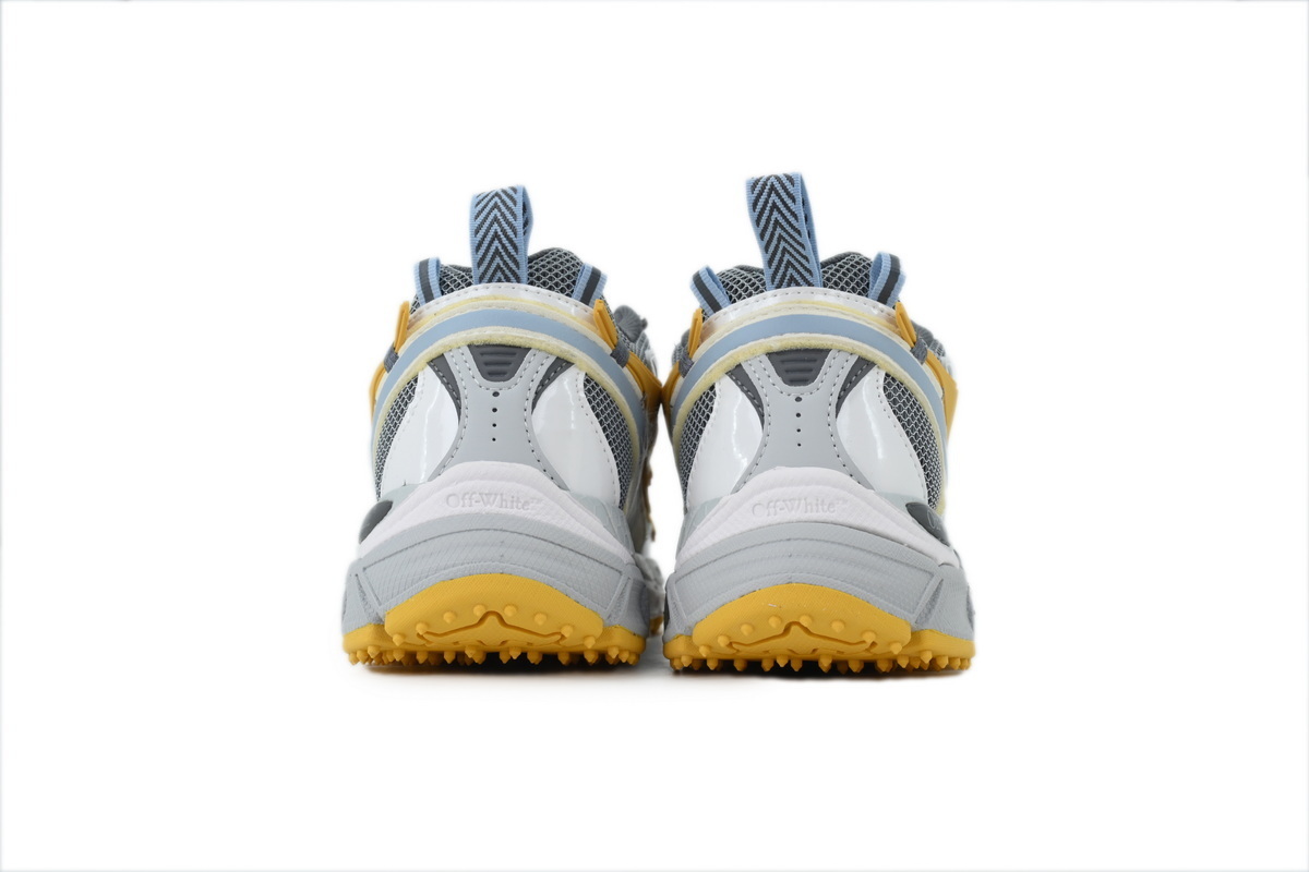 off_white_be_right_back_yellow_grey_omia295s_26fab002_4c16_1DF3534B08B14.jpg