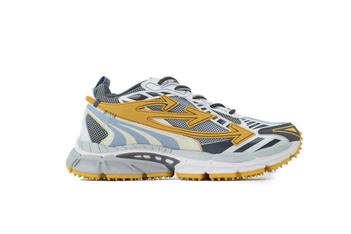 off_white_be_right_back_yellow_grey_omia295s_26fab002_4c16_1DF3534B08B15.jpg