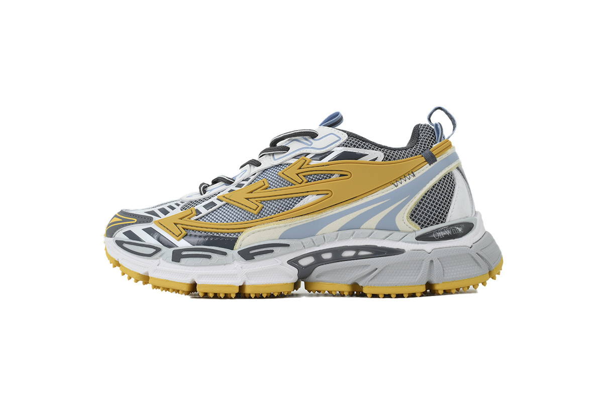 off_white_be_right_back_yellow_grey_omia295s_26fab002_4c16_1DF3534B20619.jpg